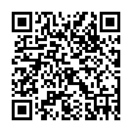 QR code for 013PNU