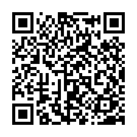 QR code for 013PRP