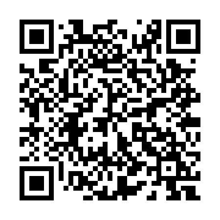 QR code for 013PVM