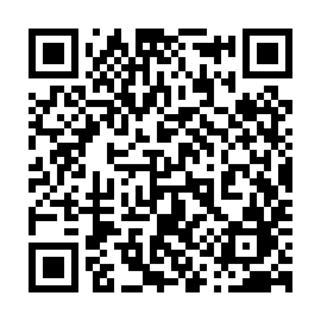 QR code for 013PYB