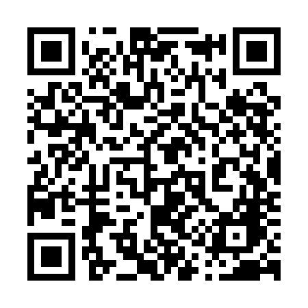 QR code for 013QNG