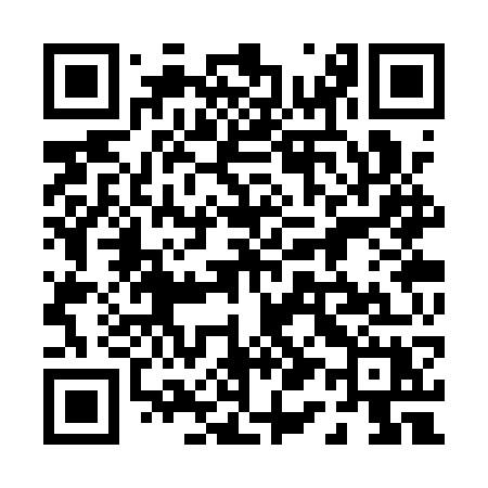 QR code for 013QWX