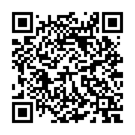 QR code for 013RRQ