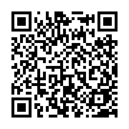 QR code for 013RUE