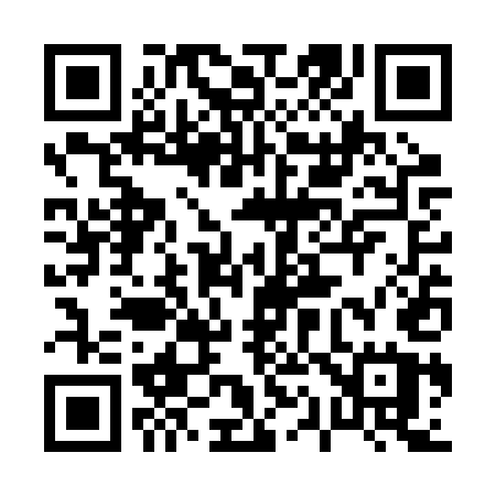 QR code for 013RUU