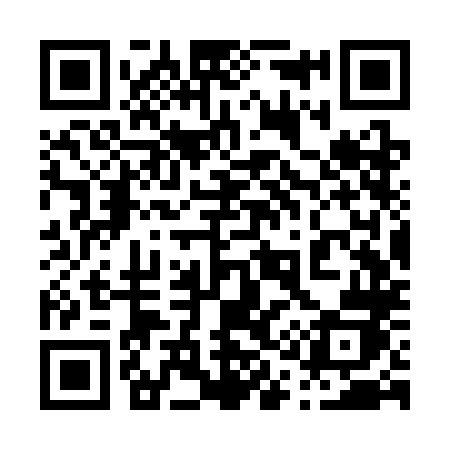 QR code for 013SLJ
