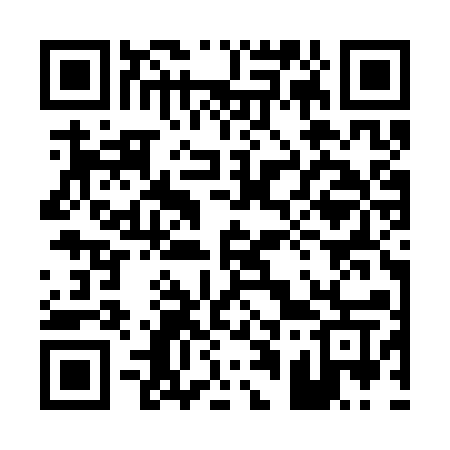 QR code for 013SQW