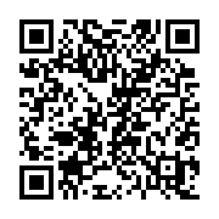 QR code for 013STI