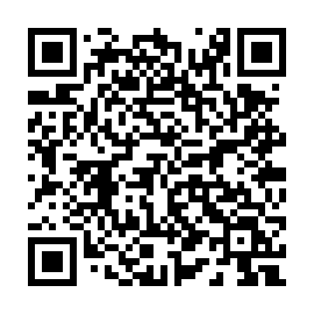 QR code for 013TVL