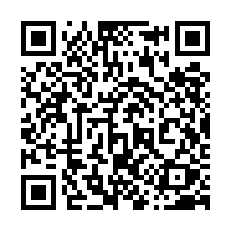 QR code for 013UBY