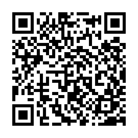 QR code for 013UIR