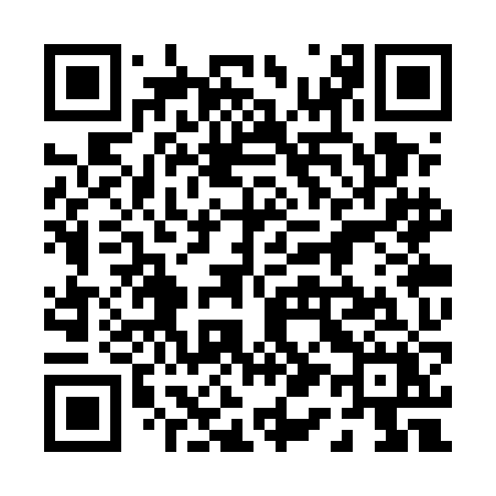 QR code for 013UJX