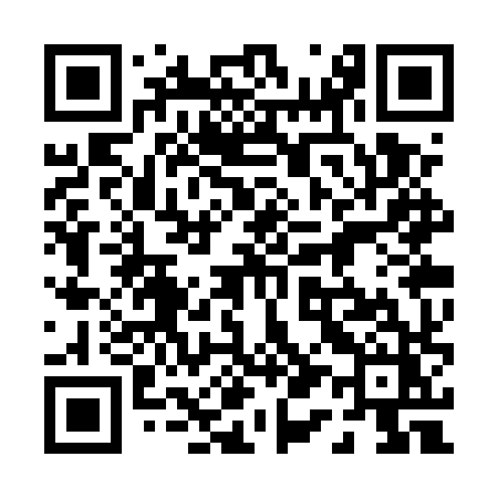 QR code for 013UXZ
