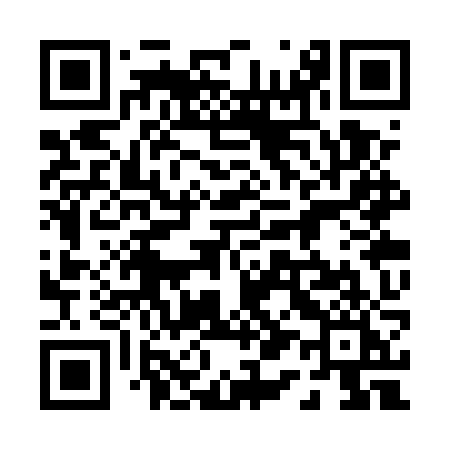 QR code for 013UZI