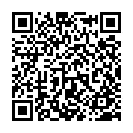 QR code for 013UZW