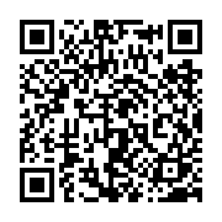 QR code for 013WAS