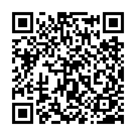 QR code for 013WEP