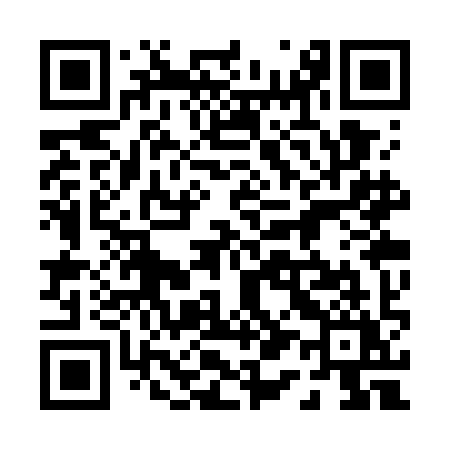 QR code for 013WIY