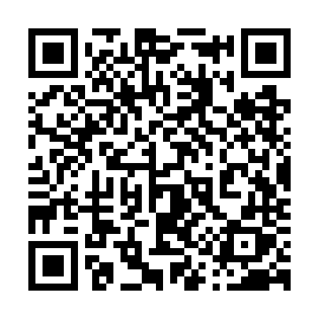 QR code for 013WNX
