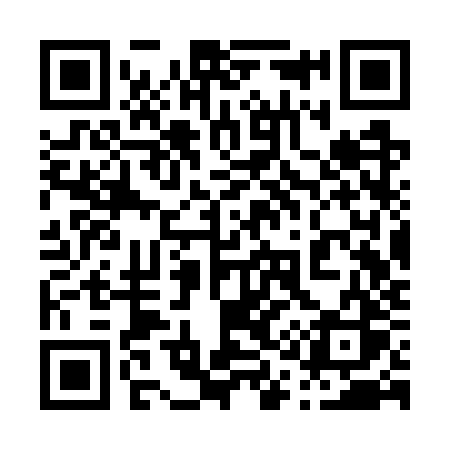 QR code for 013WZS