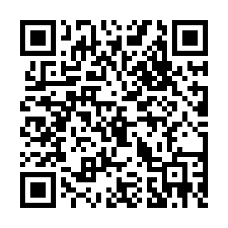 QR code for 013XEE