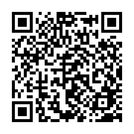 QR code for 013XPB