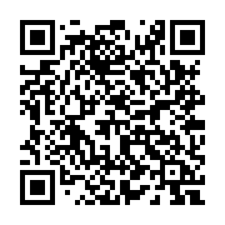 QR code for 013XXA