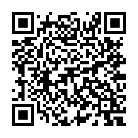 QR code for 013XZZ