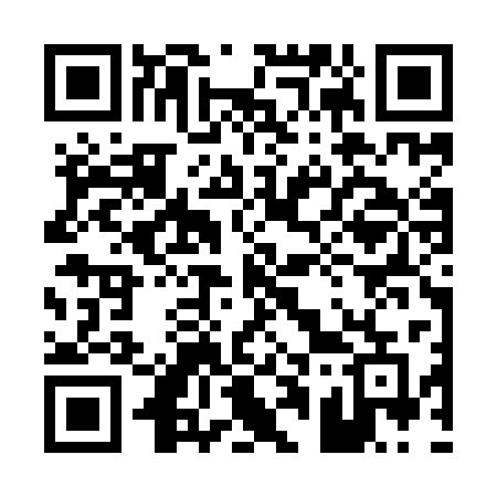QR code for 013YCE