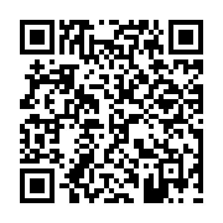 QR code for 013YIM