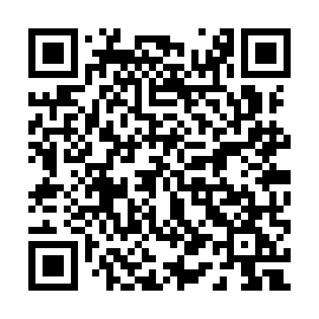 QR code for 013YMG