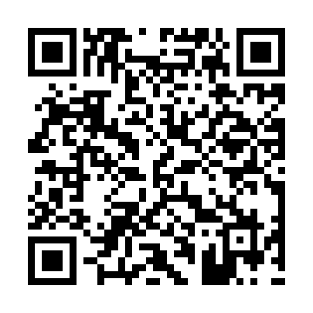 QR code for 013YNZ