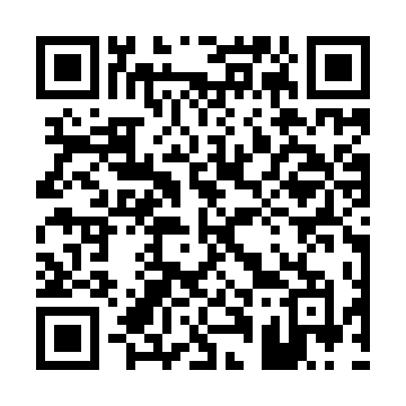 QR code for 013YTM