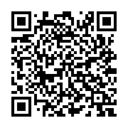 QR code for 013YWC