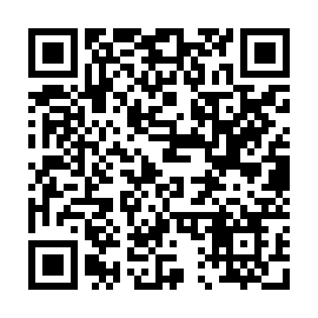 QR code for 013ZBO
