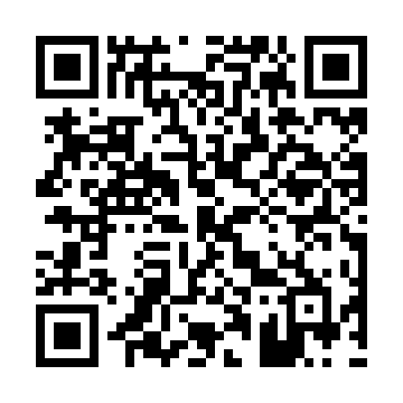 QR code for 013ZDB