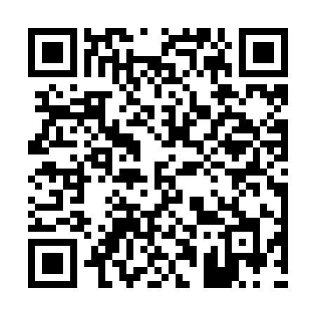 QR code for 013ZIH