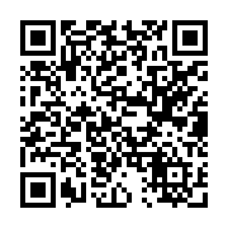 QR code for 013ZPD
