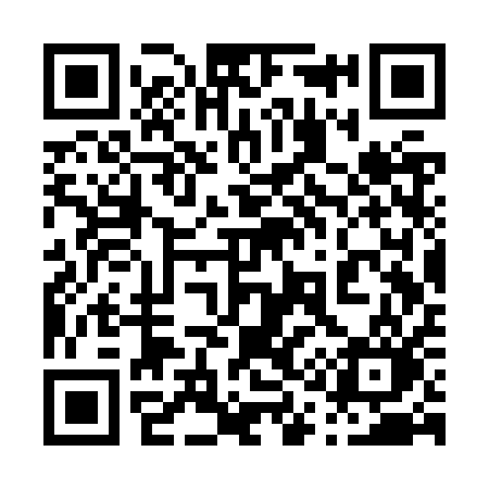 QR code for 013ZQO