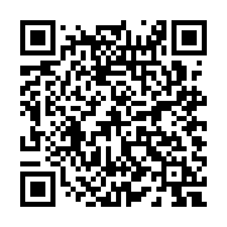 QR code for 014AAH
