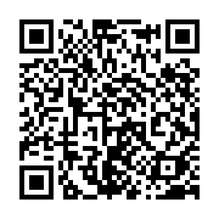 QR code for 014AAI