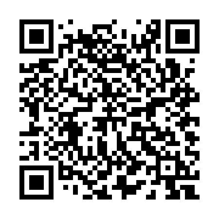 QR code for 014AQH