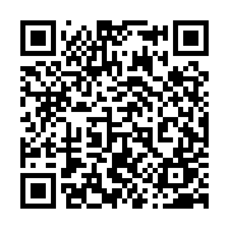 QR code for 014AUT