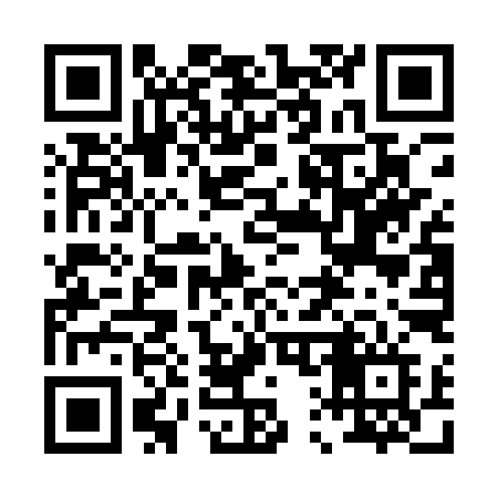 QR code for 014AYF