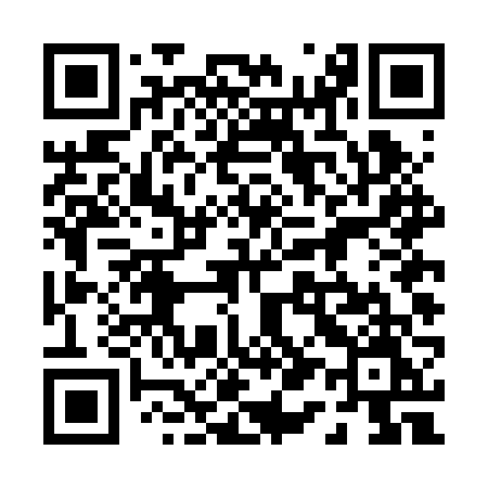 QR code for 014BVM