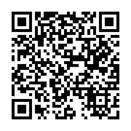 QR code for 014CBK