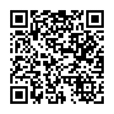 QR code for 014CGG