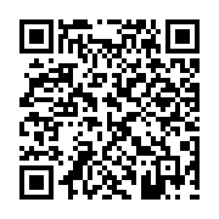 QR code for 014CQD