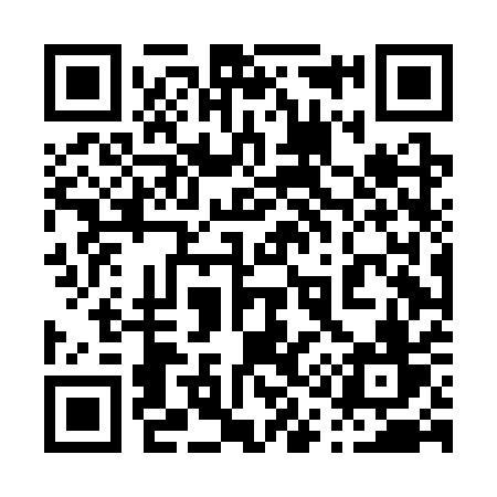 QR code for 014CQV