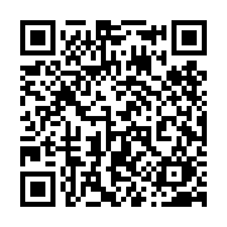 QR code for 014DCO